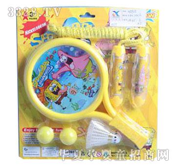 �˰�԰1375968���౦����װ2��1