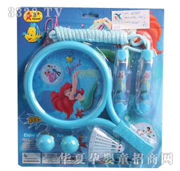 �˰�԰1375969��������װ2��1