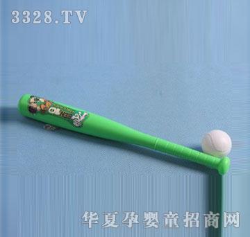 �˰�԰1375978ben10����