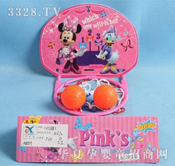 �˰�԰1375881���������