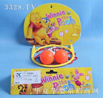 �˰�԰1375882ά���������