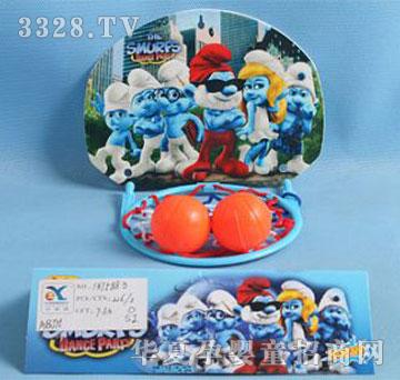 �˰�԰1375883�����������