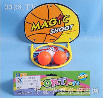 �˰�԰1375884��ͨ�����