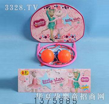 �˰�԰1375885�����������