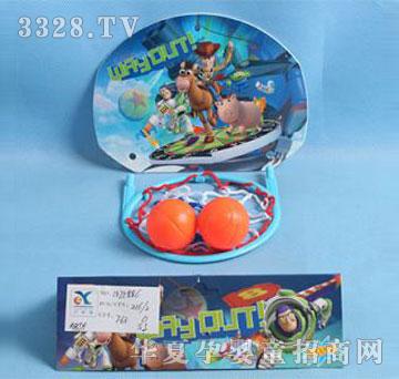 �˰�԰1375886����ܶ�Ա�����