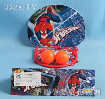 �˰�԰1375889֩���������