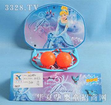 �˰�԰1375890�ҹ��������