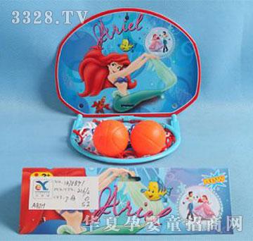 �˰�԰1375891�����������