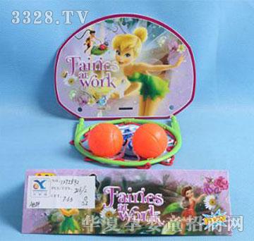 �˰�԰1375892�ɵ������