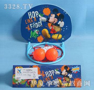 �˰�԰1375894���������