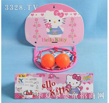 �˰�԰1375895KTè�����