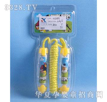 �˰�԰1375896��ŭС������