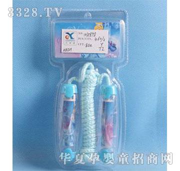 �˰�԰1375898�ҹ�������