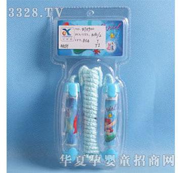 �˰�԰1375900����������