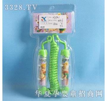 �˰�԰1375901�ɵ�����