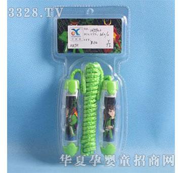 �˰�԰1375902BEN10����