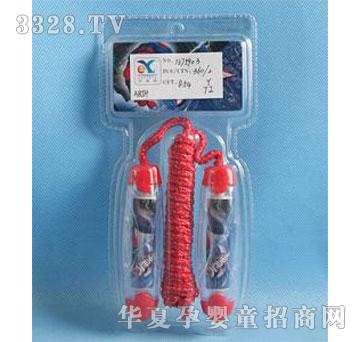 �˰�԰1375903֩��������