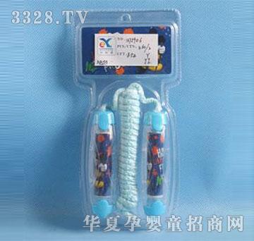 �˰�԰1375906���������