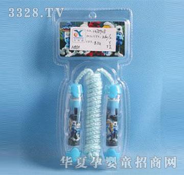 �˰�԰1375908����������