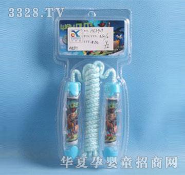 �˰�԰1375909����ܶ�Ա����