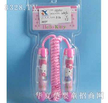 �˰�԰1375911KTè����