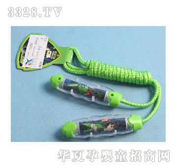 �˰�԰1375912BEN10����