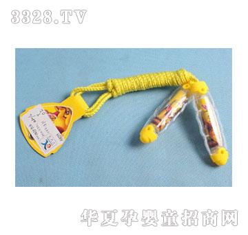 �˰�԰1375913ά��������