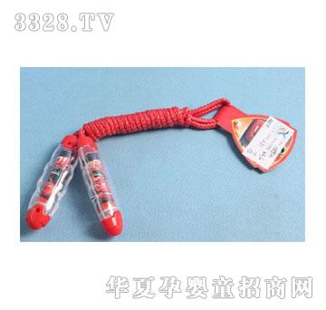 �˰�԰1375914�����ܶ�Ա����