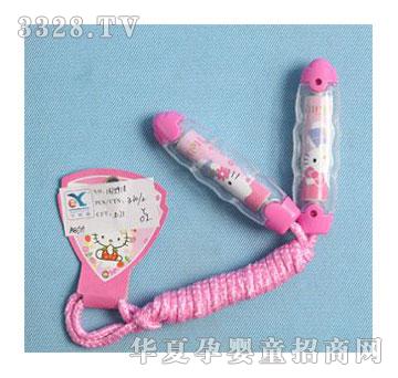 �˰�԰1375918KTè����