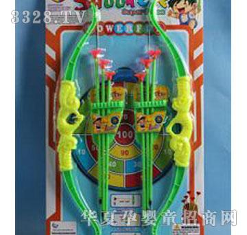 �˰�԰1374033����