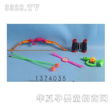 �˰�԰1374035���ڹ���װ