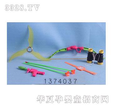 �˰�԰1374037���ڹ���װ