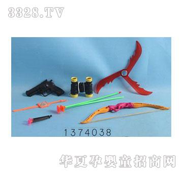 �˰�԰1374038���ڹ���װ