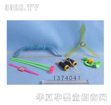 �˰�԰1374041������װ