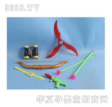 �˰�԰1374042������װ