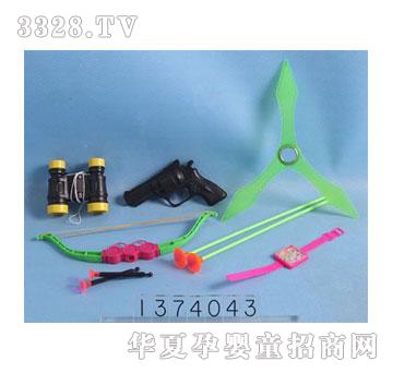 �˰�԰1374043�廷����װ