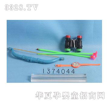 �˰�԰1374044������װ