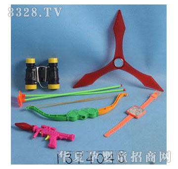 �˰�԰1374045�廷����װ