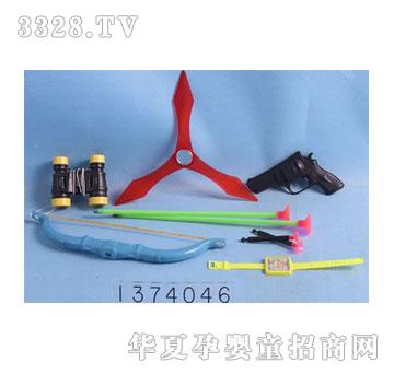 �˰�԰1374046������װ