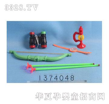 �˰�԰1374048������װ