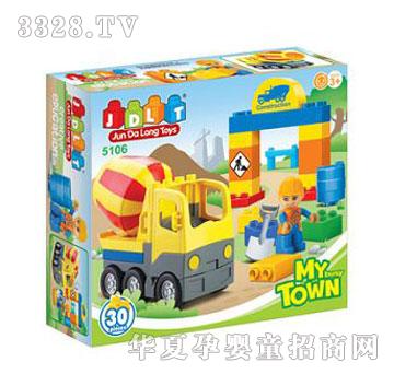 �˰�԰14125267��ľ