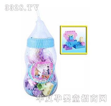 �˰�԰14194852��װ��ľ