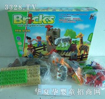 �˰�԰1412036137���ľ������԰