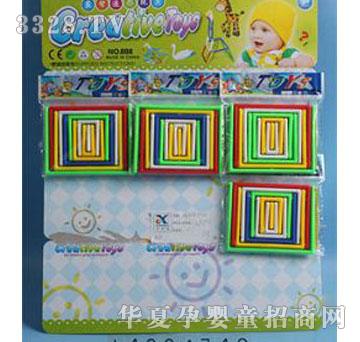 �˰�԰14224346ħ��