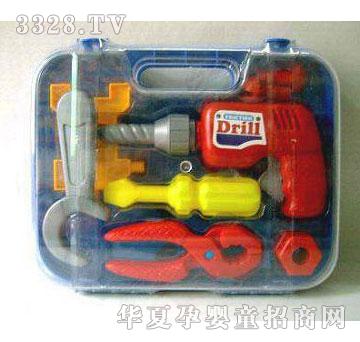 �˰�԰142078���ߺ�