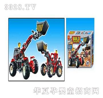 �˰�԰1422100���ֻ�ľ���̳�ϵ��