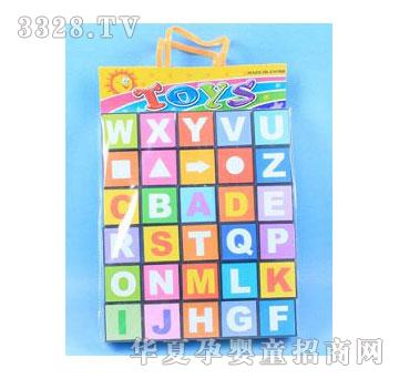 �˰�԰14224164����Ӣ��ͼ����ľ