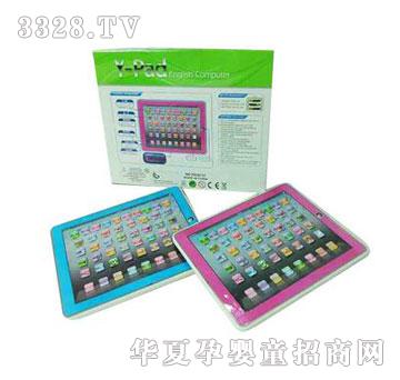 �˰�԰14224173IPADӢ��ѧϰ��