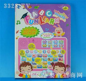 �˰�԰14224220��������ѧϰ�飭Ӣ��ABC��ѧ