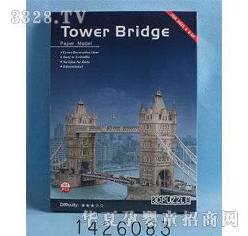 �˰�԰1426083�׶�˫����